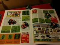 photo d'illustration pour l'article goodie:Retro Vers Le Futur Magazine